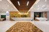 Virgo Hotel