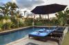 The Beverly Hills Bali A Luxury Villas