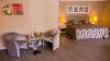 Elegance Hotels International Marmaris