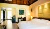 Hilton Seychelles Labriz Resort