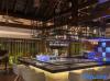 Le Meridien Jakarta