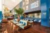 Steigenberger Hotel Business Bay