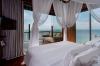 Silavadee Pool Spa Resort