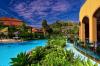 Pestana Porto Santo Beach Resort