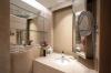 Sheraton New Delhi Hotel