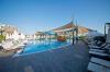 Tui Blue Sensatori Barut Sorgun