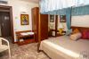 Aqi Pegasos Resort