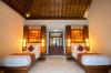 Villa Seriska Satu Sanur Bali
