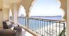 The Ritz-Carlton Abu Dhabi, Grand Canal