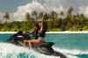 Sun Siyam Iru Fushi
