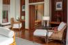 Anantara Maia Seychelles Villas
