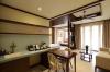 Almanity Hoi An Wellness Resort