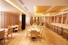 The Chancery, Bangalore 4