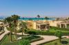 Sheraton Soma Bay Resort