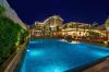 Side Resort Hotel