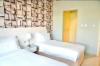 Al Seef Resort