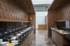 Oakwood Residence Prestige Whitefield Bangalore