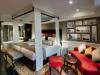 Hotel Royal Hoi An - Mgallery