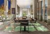 Al Bandar Rotana – Dubai Creek
