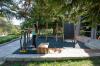 Barut Hemera - Ultra