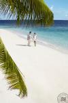 Dusit Thani Maldives