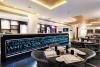 Planet Hollywood Beach Resort