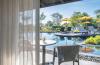 The Shellsea Krabi