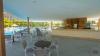 Sunmelia Beach Resort Hotel
