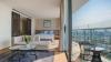 Sel De Mer Hotel