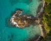 Hilton Seychelles Northolme Resort