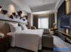Pullman Jakarta Indonesia