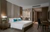 Eastin Grand Hotel Nha Trang