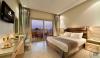 Sunrise Crystal Bay Resort-Grand Select