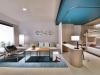 Veranda Residence Pattaya
