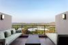 Hilton Goa Resort