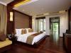 Moevenpick Resort Bangtao Beach Phuket