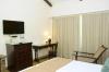 O Hotel Goa, Candolim Beach