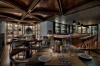 Le Royal Meridien Abu Dhabi