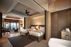 The Ritz-Carlton Koh Samui