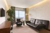 Ramada Plaza By Wyndham Istanbul Atakoy