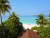 Carpe Diem Beach Resort