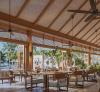 Melia Bali