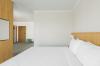 Город Mira Ultra  Hotel In Miracleon, Отель