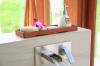 Fusion Resort Cam Ranh