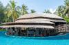 The Haven Khao Lak
