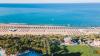 Sentido Kamelya Selin Hotel