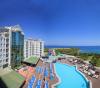Laur Hotel Experience