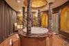 Calista Luxury Resort