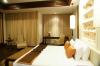 Sibsan Luxury Hotel Rimping