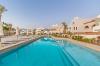 The Grand Makadi Hotel